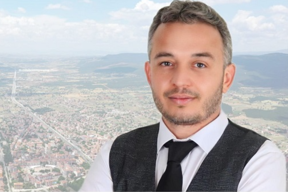Büyük Birlik Partisi Banaz İlçe Başkanı Mehmet Kurtuluş’tan Dem Parti Grup Toplantısına Sert Çıkış…